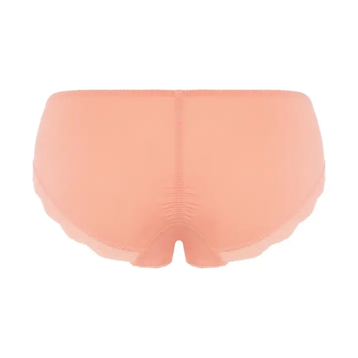 サニタリー(レギュラー) ヴィーナスエア, ピンク, product image number 1