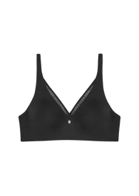 TRUE SHAPE SENSATION