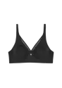 TRUE SHAPE SENSATION