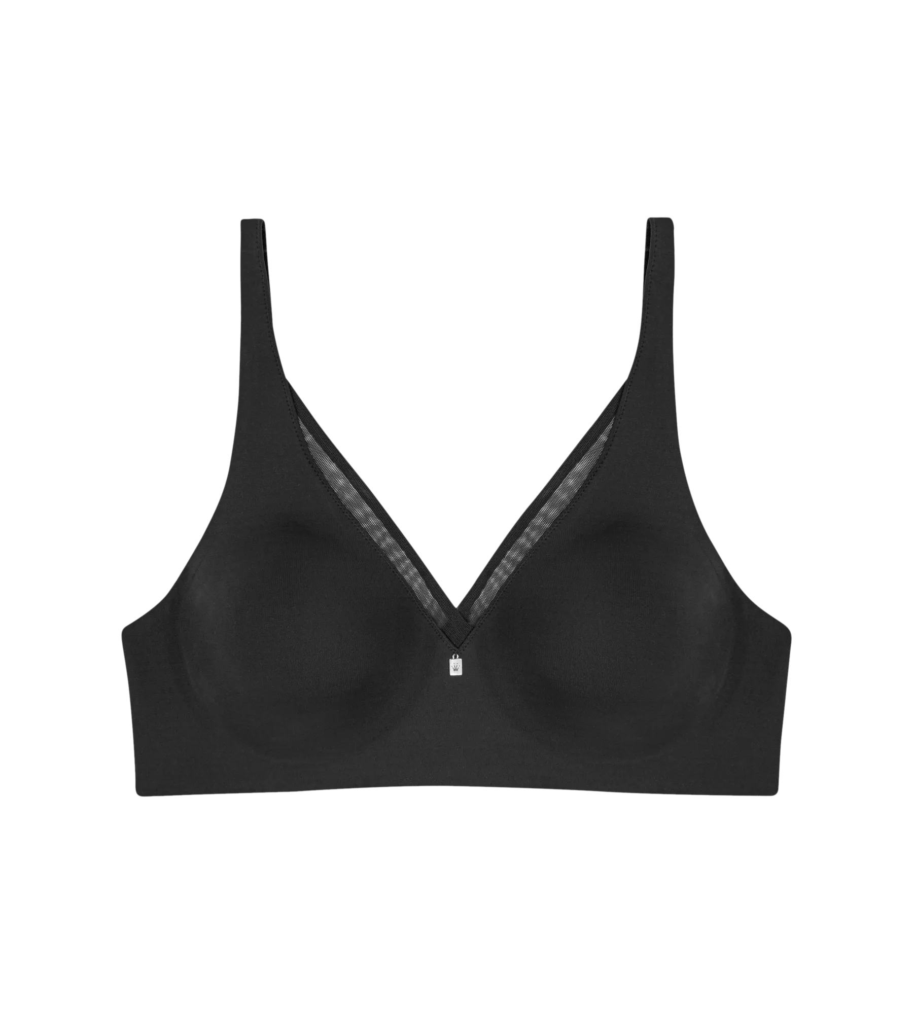 True Shape Sensation N01 Bra Image 11