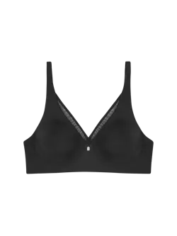 TRUE SHAPE SENSATION