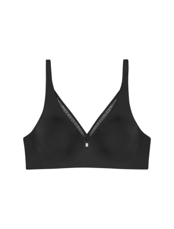 TRUE SHAPE SENSATION