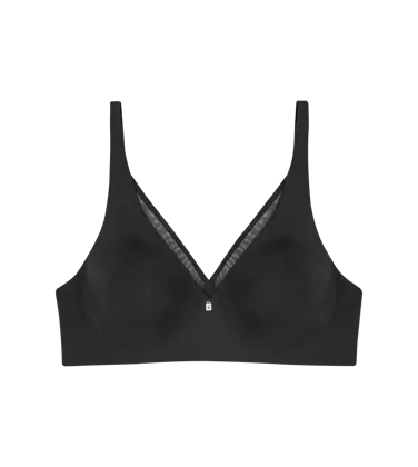 TRUE SHAPE SENSATION