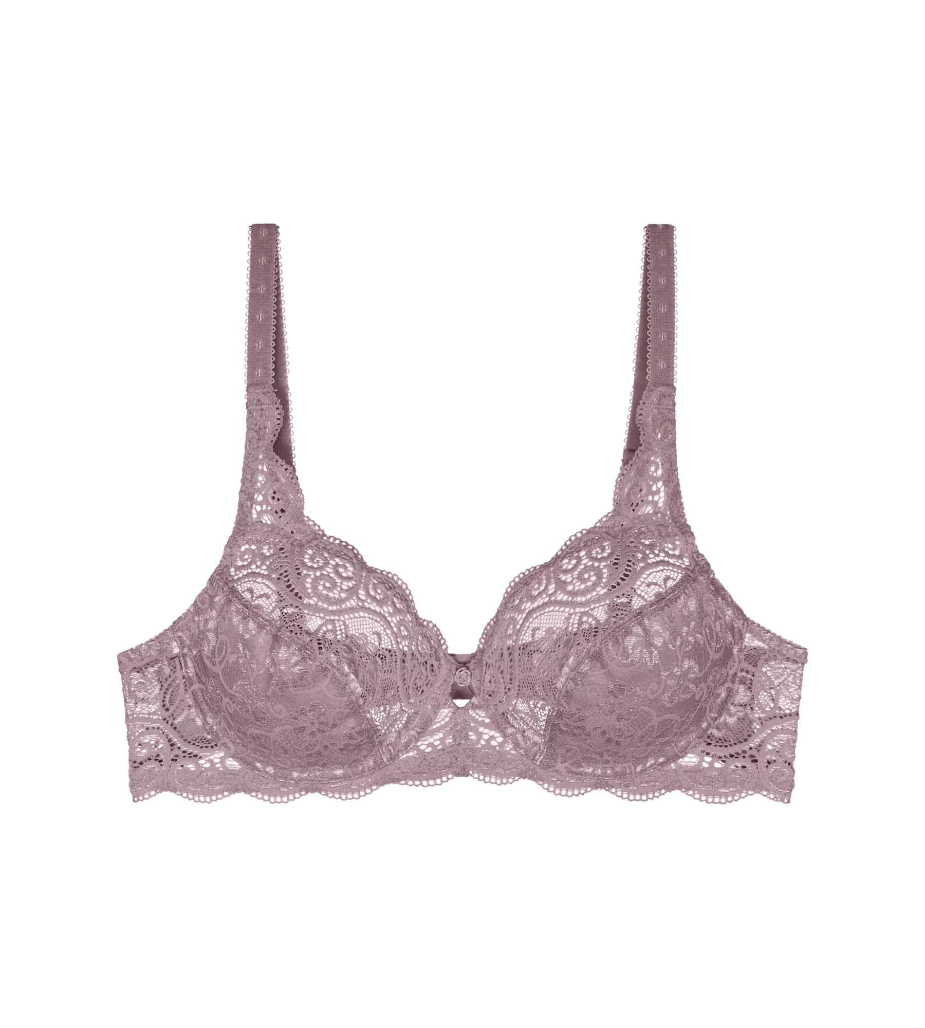 Amourette 300 W X Bra Image 9
