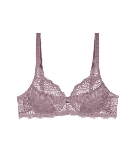 AMOURETTE 300 in LILAC