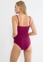 SUMMER ALLURE
