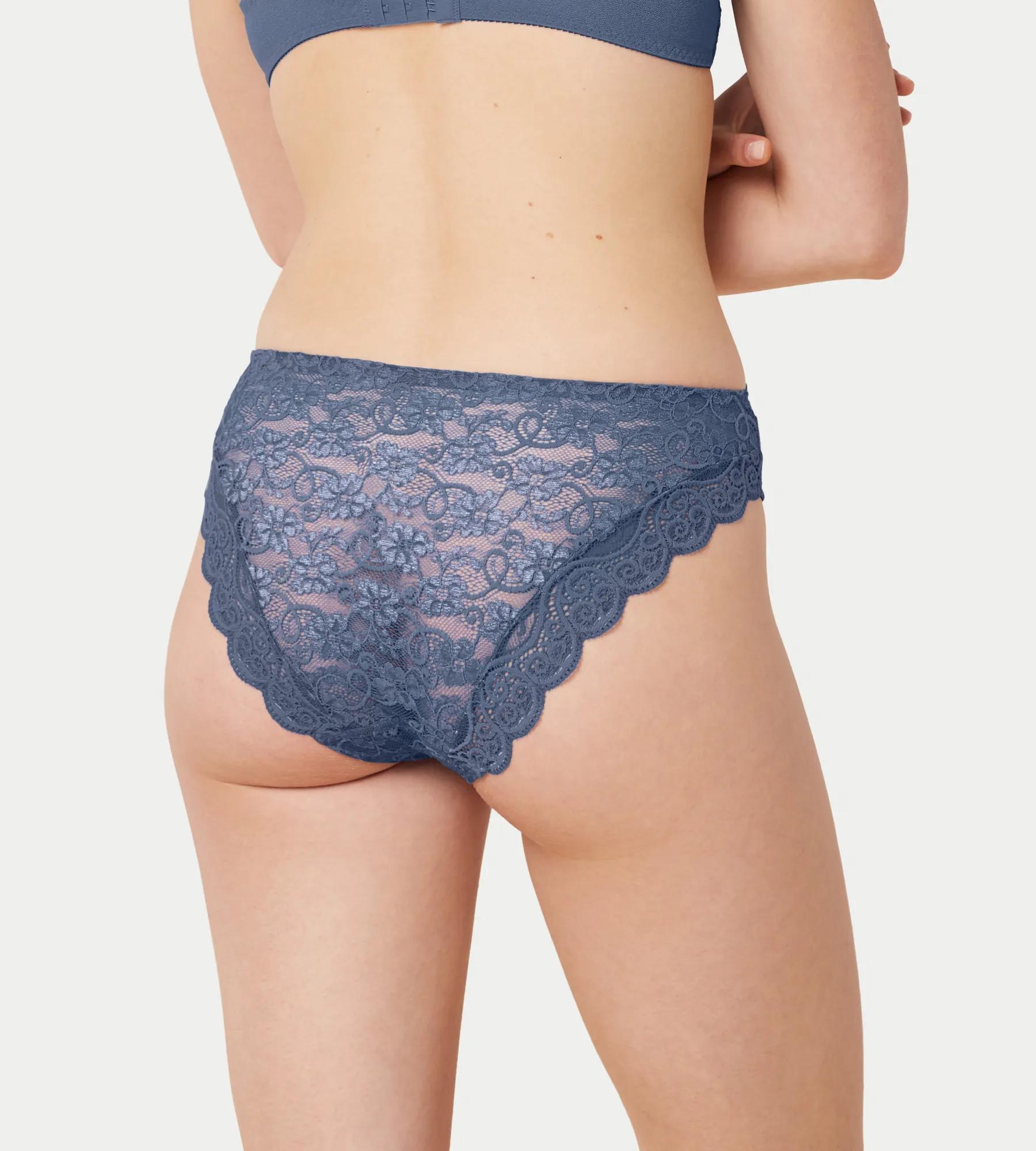 Amourette 300 Magic Wire Tai02 Brief Image 19