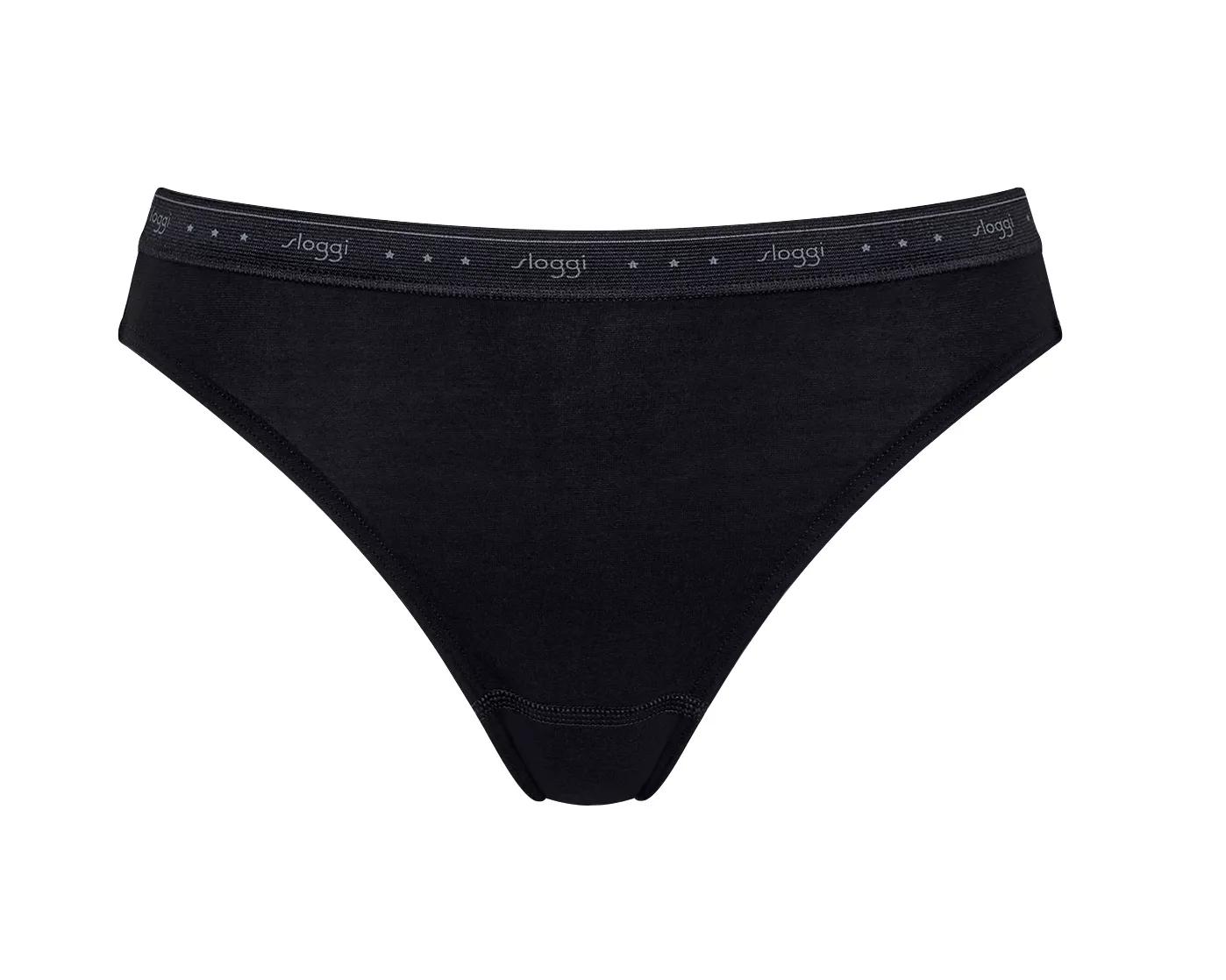 sloggi 24/7 100 Tai Brief Image 11