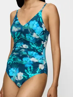 SUMMER FLEUR