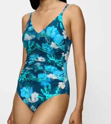 SUMMER FLEUR