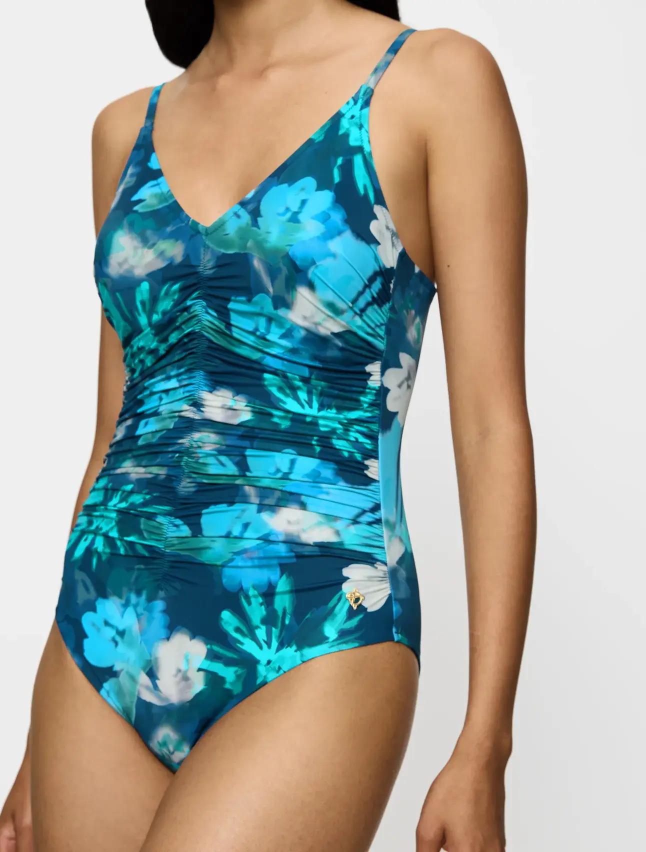 SUMMER FLEUR