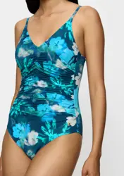 SUMMER FLEUR