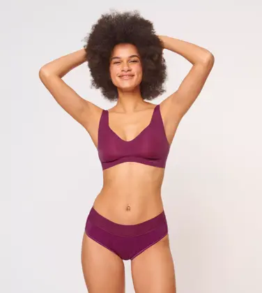 SLOGGI PERIOD PANTS
