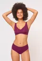 SLOGGI PERIOD PANTS