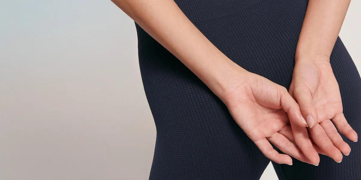 Leggings_image