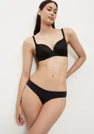BODY MAKE-UP SOFT TOUCH