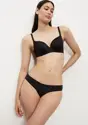 BODY MAKE-UP SOFT TOUCH