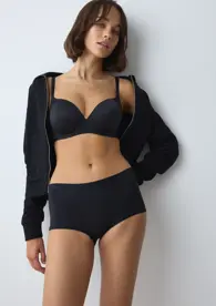 BODY MAKE-UP SOFT TOUCH