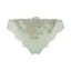 フロラーレ リュクス5010 レギュラーショーツ, グリーン, product image number 0