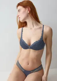 COMFORT ALLURE
