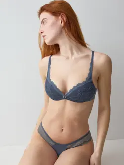 COMFORT ALLURE