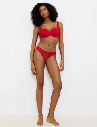 PALINA MOONLIGHT KISS