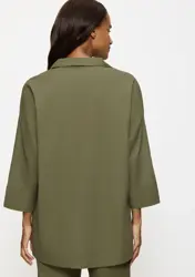 SUMMER WEAR