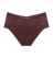 VELVET CHOCOLATE
