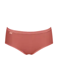 SLOGGI BASIC+