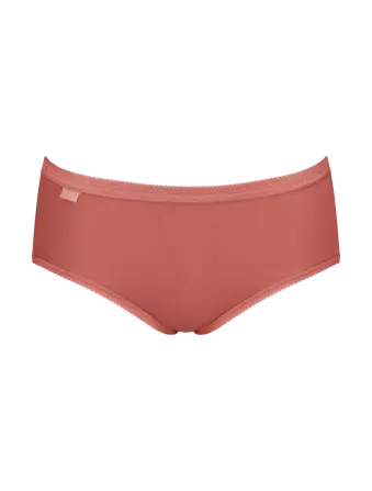 SLOGGI BASIC+