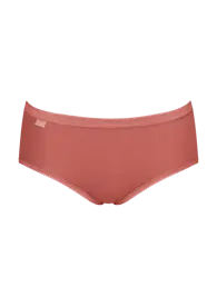 SLOGGI BASIC+