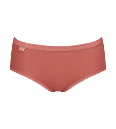 SLOGGI BASIC+