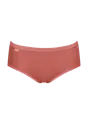 SLOGGI BASIC+