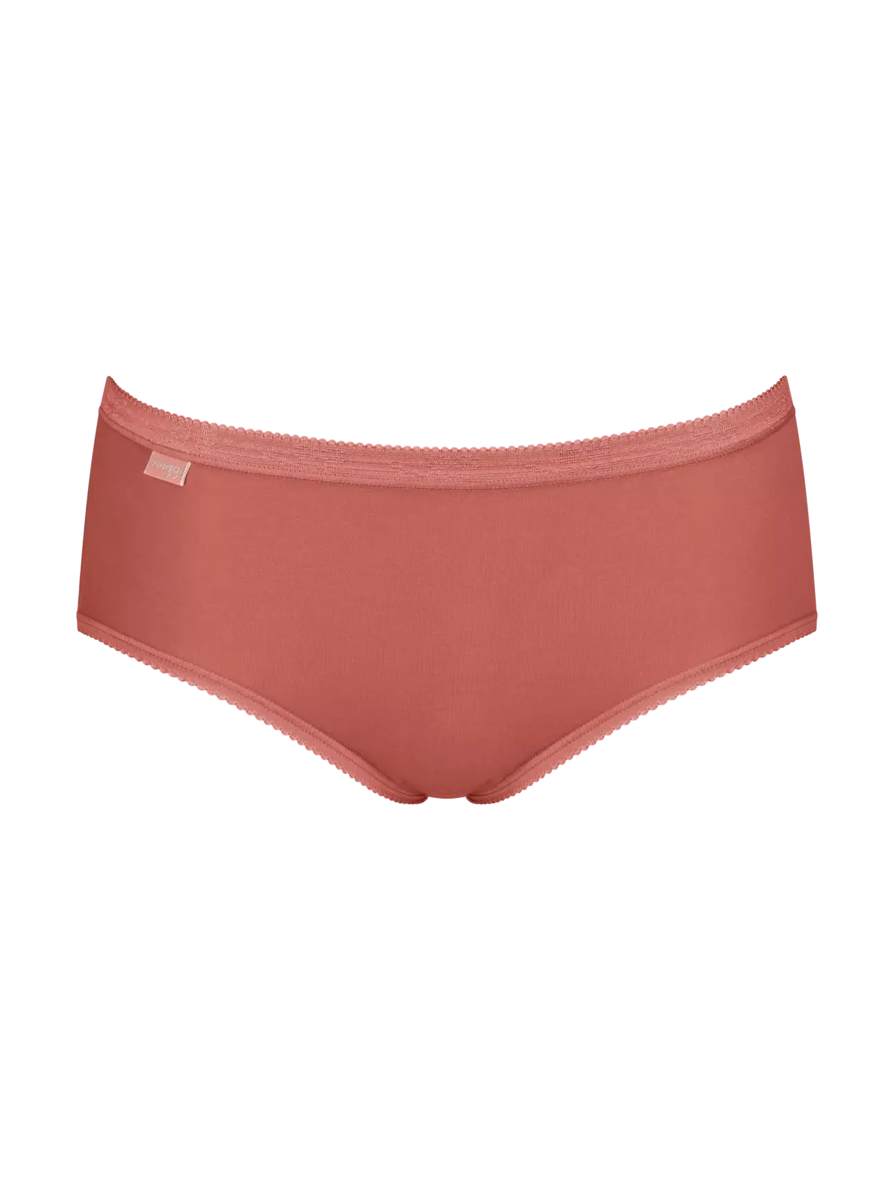SLOGGI BASIC+
