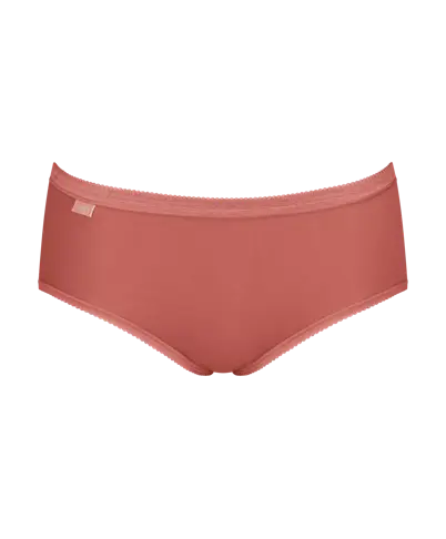 SLOGGI BASIC+