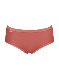 SLOGGI BASIC+