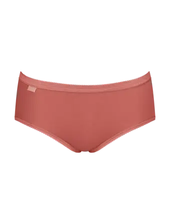 SLOGGI BASIC+