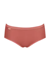 SLOGGI BASIC+