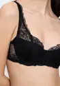 LIGHT PAONETTE