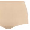 スロギー ナチュラルヒップ マキシ【一部カラーSALE】, 3559, swatch