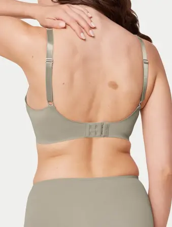 TRUE SHAPE SENSATION