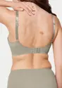 TRUE SHAPE SENSATION