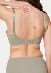 TRUE SHAPE SENSATION