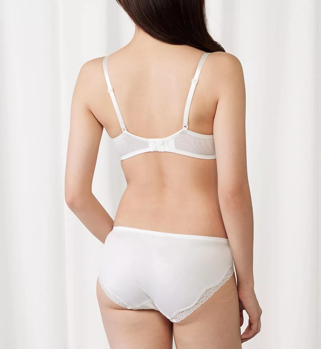 フロラーレ　FL516 レギュラーピンク2枚&ボーイズレングス4枚/L SALE】フロラーレ バイ トリンプ516 ボーイズレングス FL516 PT