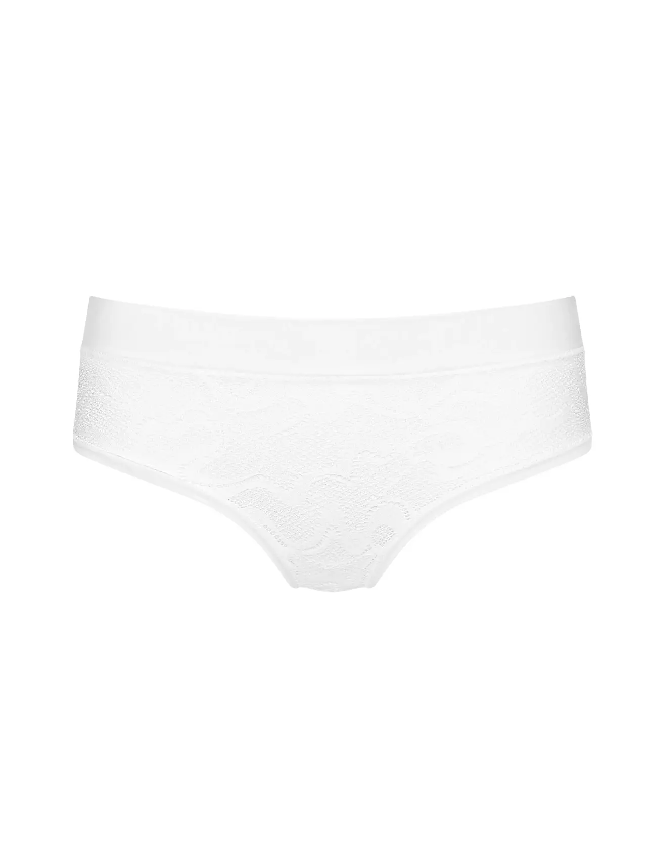 SLOGGI GO ALLROUND LACE