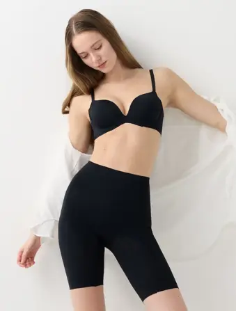 秘めわざ639 ブラジャー