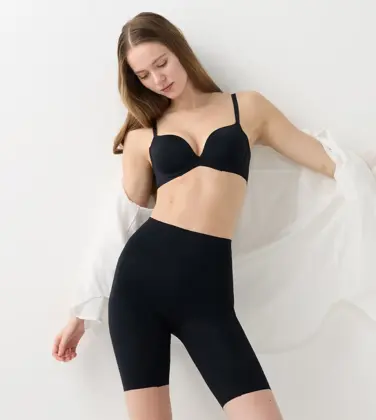 秘めわざ639 ブラジャー