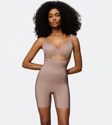 BMU ILLUSION CURVE