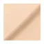 【SALE】あったかフィットインナー5370 8分袖トップ, ベージュ, product image number 3