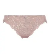 【SALE】レッドレーベル バイ トリンプ0103 レギュラーショーツ, ピンク, product image number 0